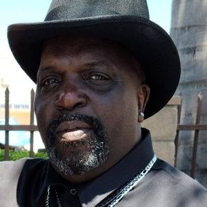 Meet your Posher, Walter